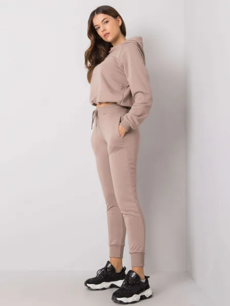 Set-RV-KMPL-5757.68-dark beige