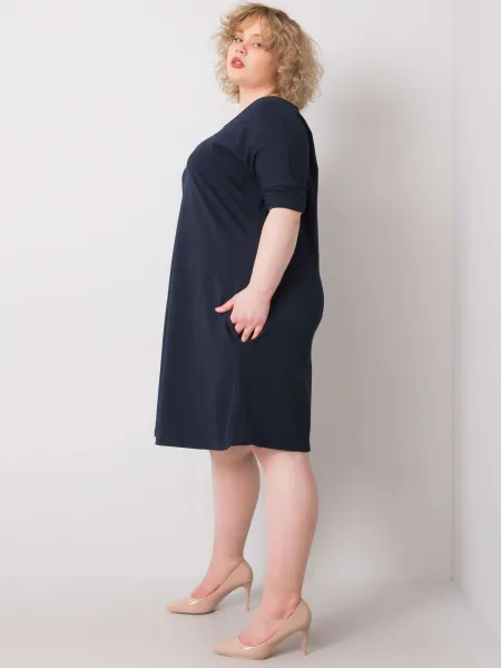 Dress-RV-SK-6639.02X-navy blue
