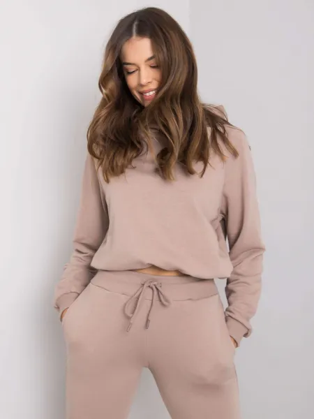 Set-RV-KMPL-5757.68-dark beige