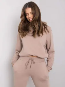 Set-RV-KMPL-5757.68-dark beige