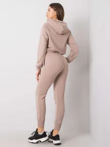 Set-RV-KMPL-5757.68-dark beige