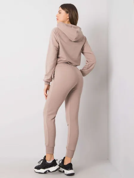 Set-RV-KMPL-5757.68-dark beige