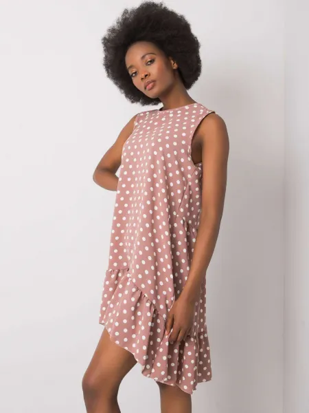 Dress-WN-SK-700.71-dark pink
