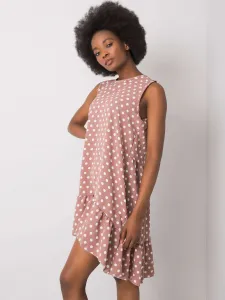 Dress-WN-SK-700.71-dark pink
