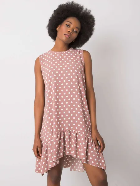 Dress-WN-SK-700.71-dark pink