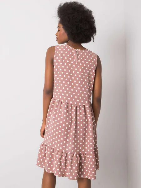 Dress-WN-SK-700.71-dark pink