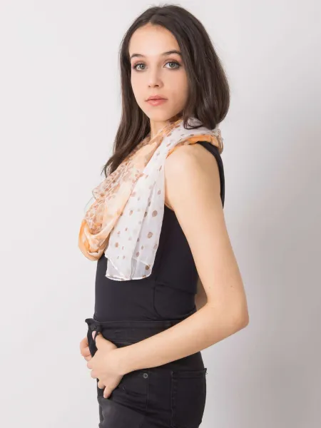 Banna-AT-CH-B-D866-orange