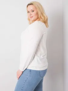 Blouse-RV-BZ-6332.53P-ecru