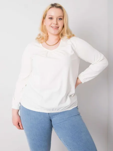 Blouse-RV-BZ-6332.53P-ecru