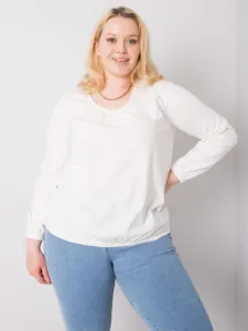 Blouse-RV-BZ-6332.53P-ecru