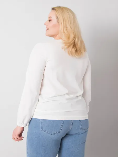 Blouse-RV-BZ-6332.53P-ecru