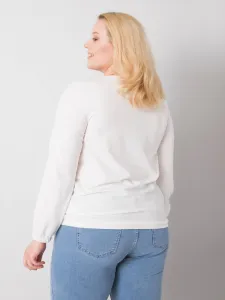 Blouse-RV-BZ-6332.53P-ecru