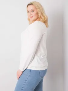 Blouse-RV-BZ-6332.53P-ecru