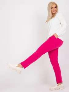 Blouse-RV-BZ-6332.53P-ecru