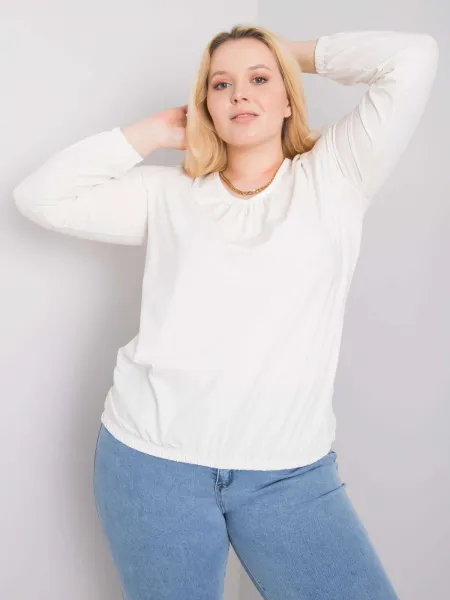 Blouse-RV-BZ-6332.53P-ecru