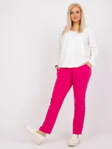 Blouse-RV-BZ-6332.53P-ecru