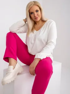 Blouse-RV-BZ-6332.53P-ecru