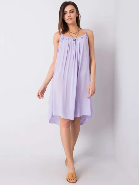 Dress-TW-SK-BI-81541.31-light purple