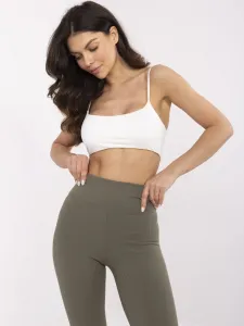 Leggings-RV-LG-9327.24-khaki