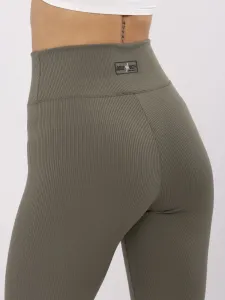 Leggings-RV-LG-9327.24-khaki