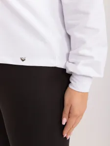 Sweatshirt-RV-BL-6317.94-white