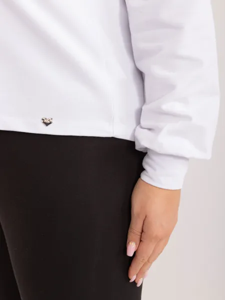 Sweatshirt-RV-BL-6317.94-white