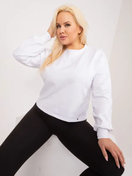 Sweatshirt-RV-BL-6317.94-white