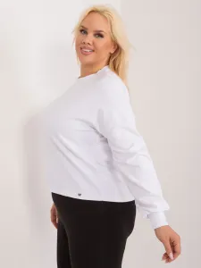 Sweatshirt-RV-BL-6317.94-white