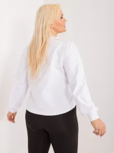 Sweatshirt-RV-BL-6317.94-white