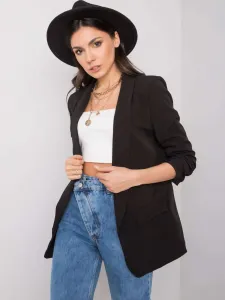Jacket-TW-ZT-BI-22520.14-black