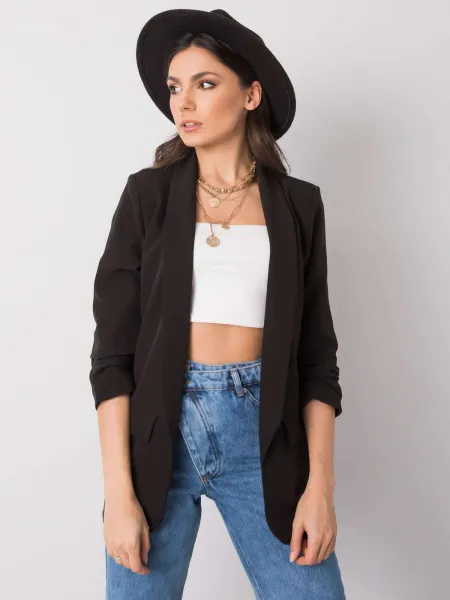 Jacket-TW-ZT-BI-22520.14-black