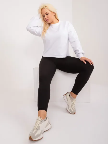 Sweatshirt-RV-BL-6317.94-white