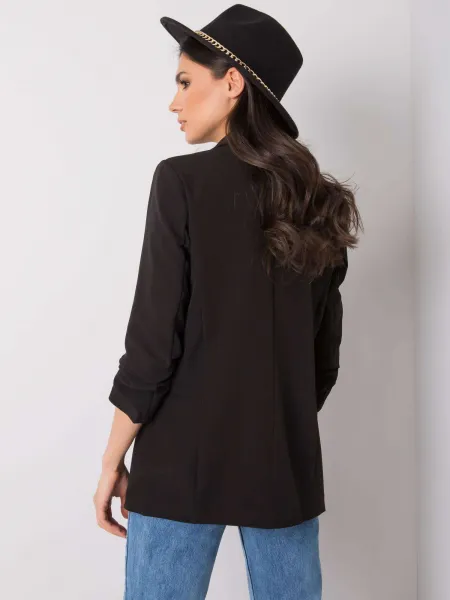 Jacket-TW-ZT-BI-22520.14-black