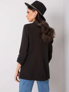 Jacket-TW-ZT-BI-22520.14-black