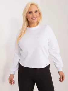 Sweatshirt-RV-BL-6317.94-white
