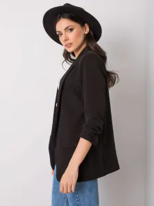 Jacket-TW-ZT-BI-22520.14-black