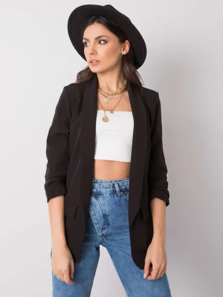 Jacket-TW-ZT-BI-22520.14-black