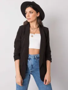 Jacket-TW-ZT-BI-22520.14-black