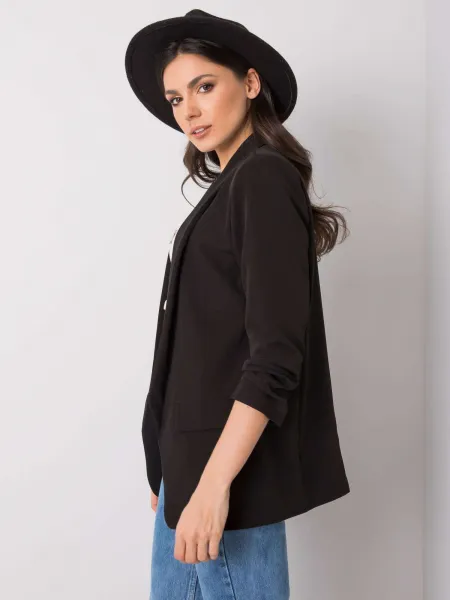 Jacket-TW-ZT-BI-22520.14-black
