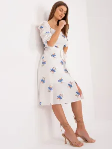 Dress-LK-SK-508964-3.95-white-blue