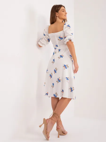Dress-LK-SK-508964-3.95-white-blue