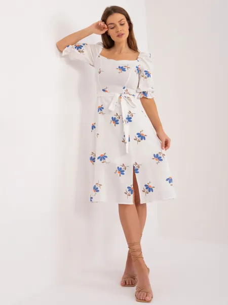 Dress-LK-SK-508964-3.95-white-blue