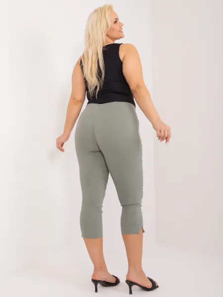 Pants-AT-SP-1863.43-khaki
