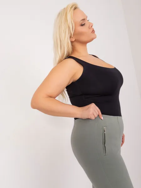 Pants-AT-SP-1863.43-khaki