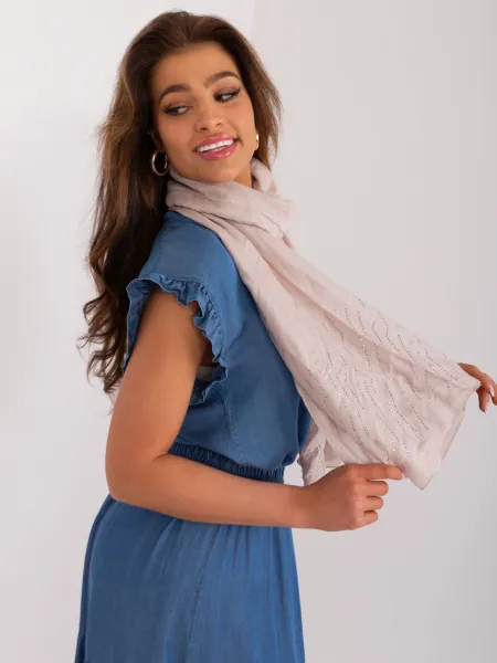 Banna-AT-CH-EH-2165.45-beige
