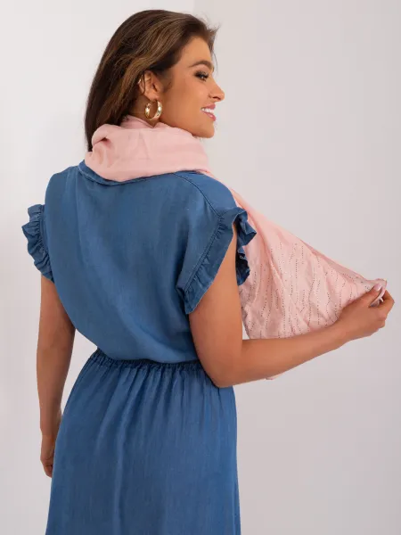 Banna-AT-CH-EH-2165.45-light pink