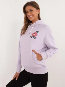 Sweatshirt-D10600T02420I-light purple