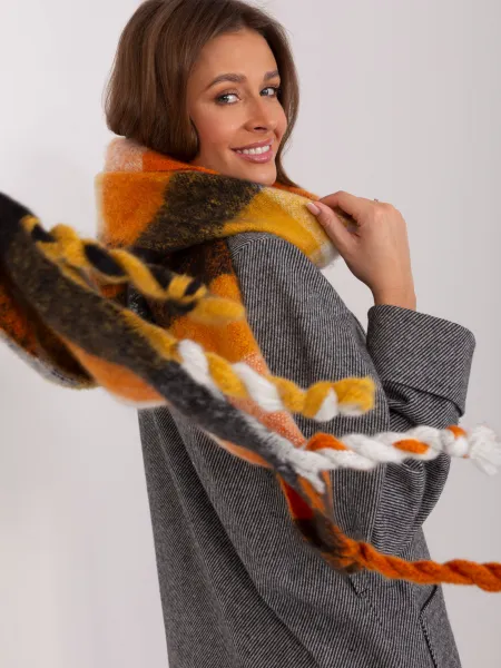 Scarf-AT-SZ-2313501.97-black