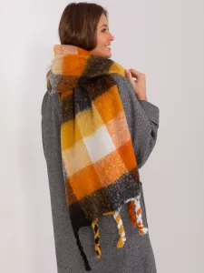 Scarf-AT-SZ-2313501.97-black