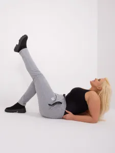 Sweatpants-RV-DR-6736.58-gray